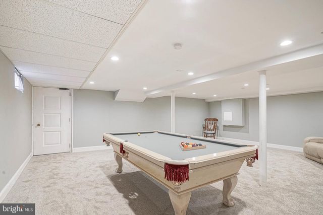 50 E VINE ST, Gibbstown, NJ 08027