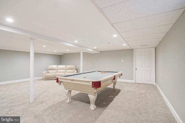 50 E VINE ST, Gibbstown, NJ 08027