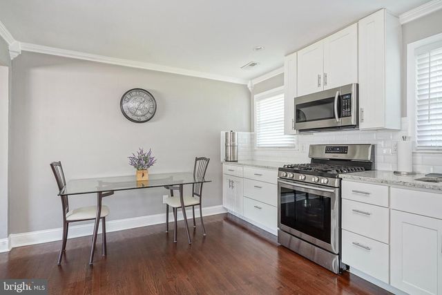 50 E VINE ST, Gibbstown, NJ 08027