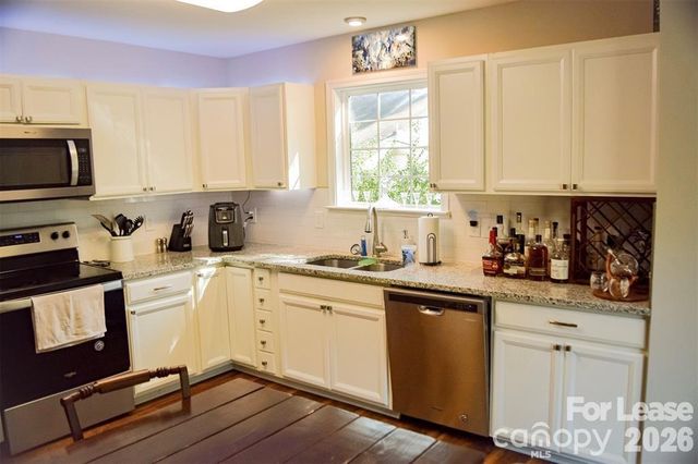 2514 Haven Street, Kannapolis, NC 28082