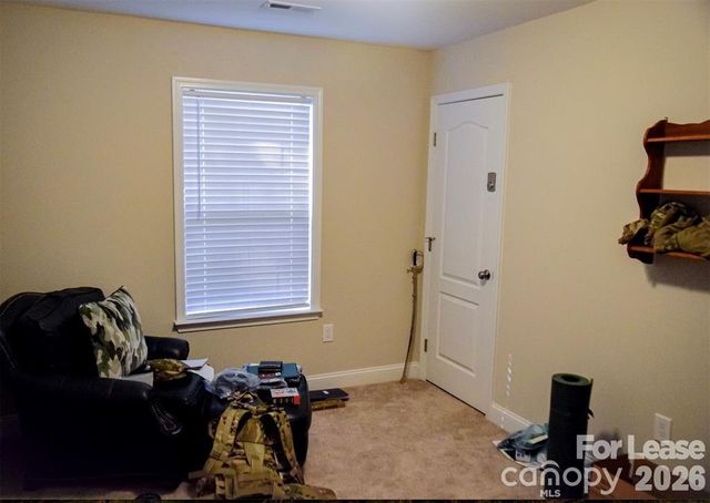 2514 Haven Street, Kannapolis, NC 28082