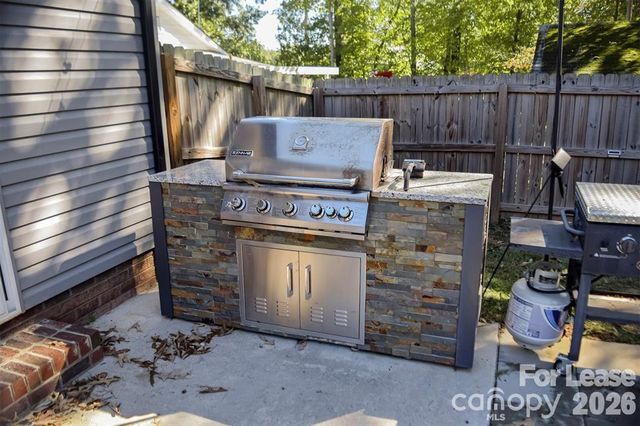 2514 Haven Street, Kannapolis, NC 28082