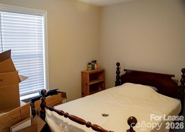 2514 Haven Street, Kannapolis, NC 28082