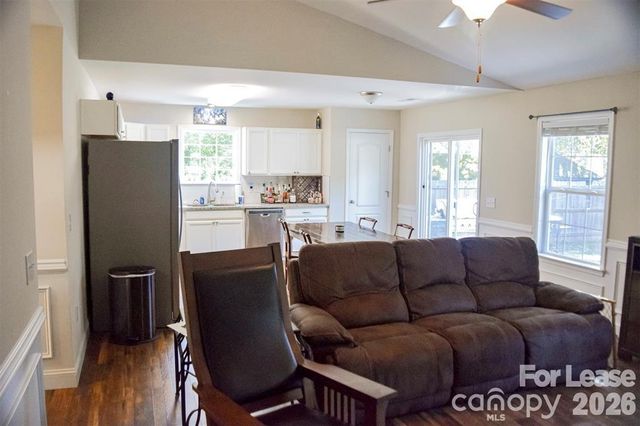 2514 Haven Street, Kannapolis, NC 28082