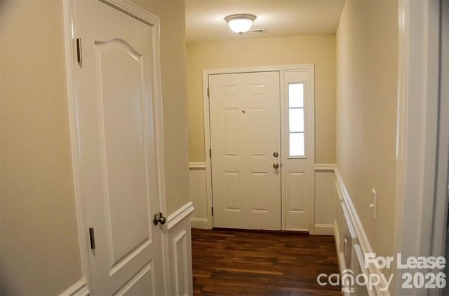 2514 Haven Street, Kannapolis, NC 28082