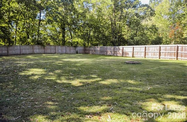 2514 Haven Street, Kannapolis, NC 28082