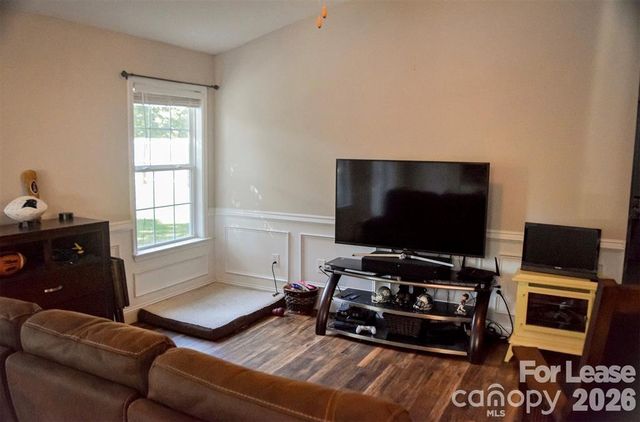 2514 Haven Street, Kannapolis, NC 28082