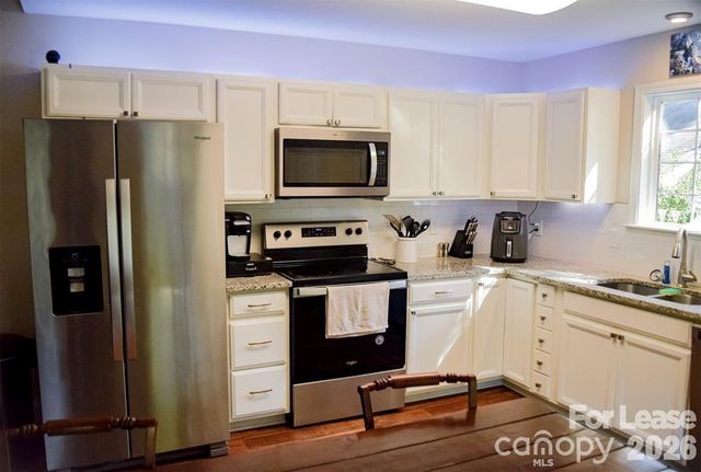 2514 Haven Street, Kannapolis, NC 28082