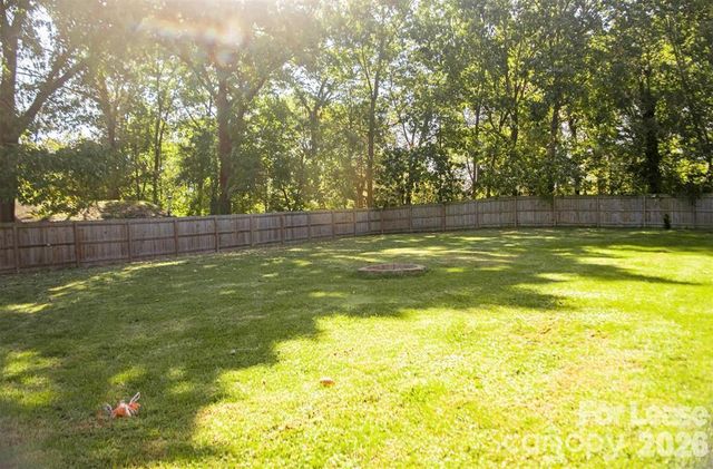 2514 Haven Street, Kannapolis, NC 28082