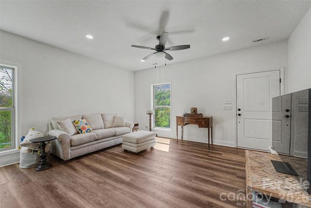 50 Sheriff Drive, Waynesville, NC 28786