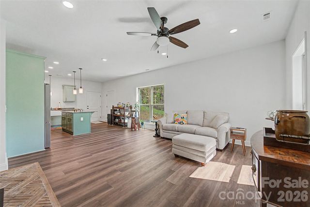 50 Sheriff Drive, Waynesville, NC 28786