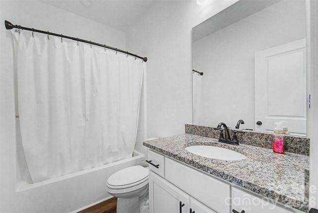 50 Sheriff Drive, Waynesville, NC 28786