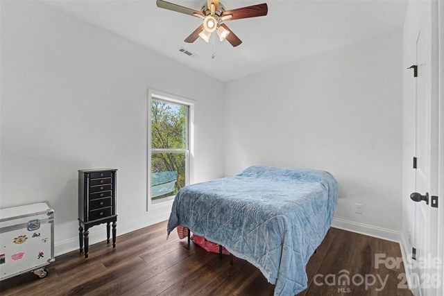 50 Sheriff Drive, Waynesville, NC 28786