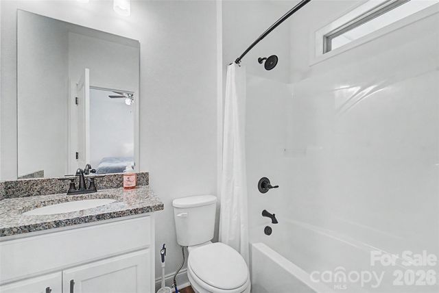 50 Sheriff Drive, Waynesville, NC 28786