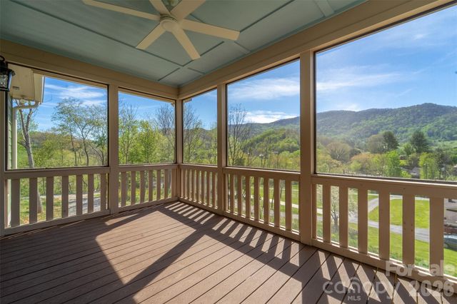 50 Sheriff Drive, Waynesville, NC 28786