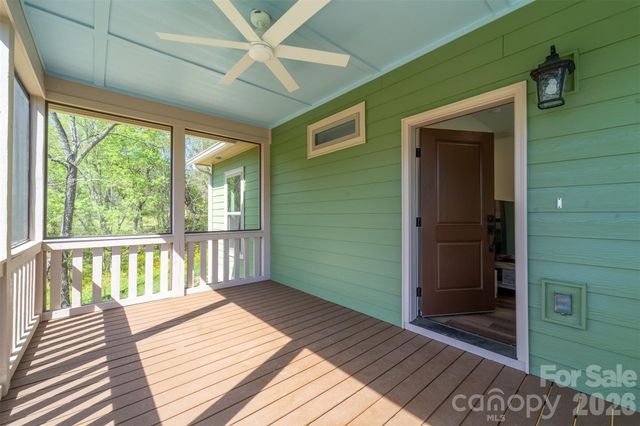 50 Sheriff Drive, Waynesville, NC 28786