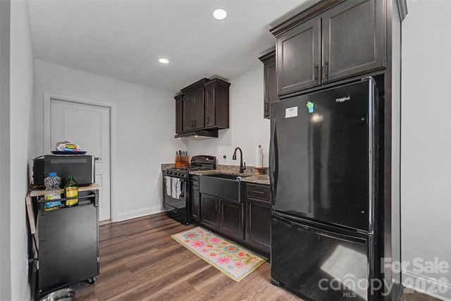 50 Sheriff Drive, Waynesville, NC 28786