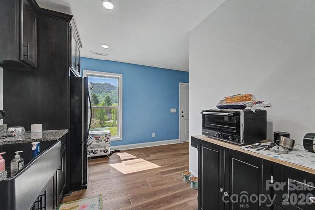 50 Sheriff Drive, Waynesville, NC 28786