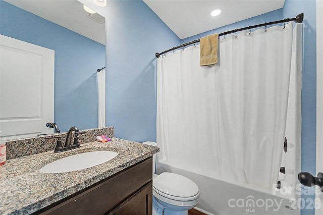 50 Sheriff Drive, Waynesville, NC 28786