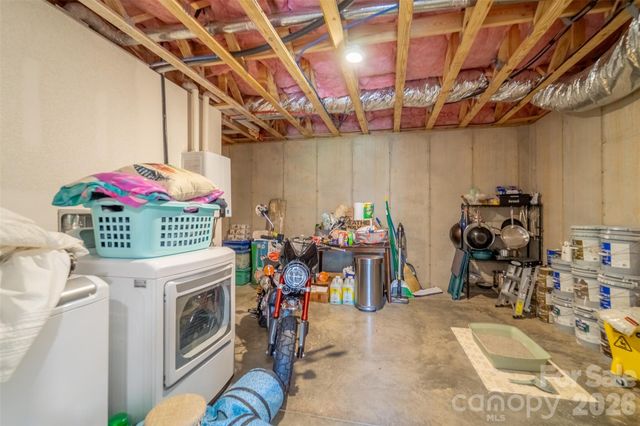 50 Sheriff Drive, Waynesville, NC 28786
