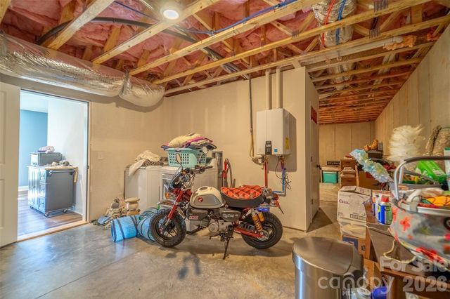 50 Sheriff Drive, Waynesville, NC 28786