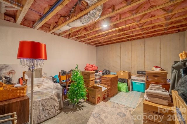 50 Sheriff Drive, Waynesville, NC 28786
