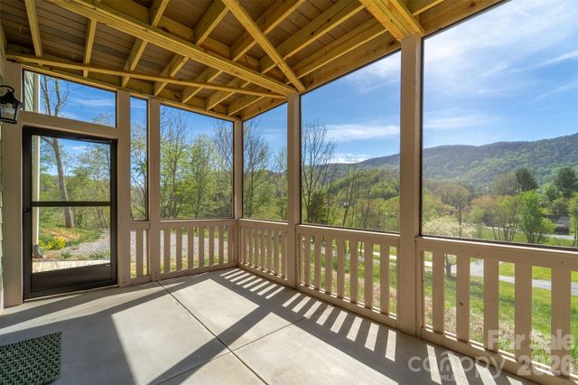 50 Sheriff Drive, Waynesville, NC 28786