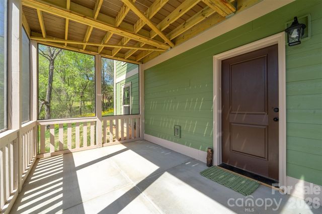 50 Sheriff Drive, Waynesville, NC 28786