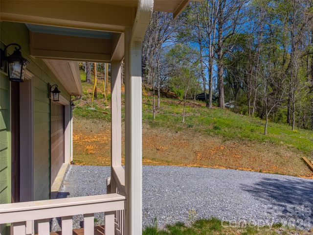 50 Sheriff Drive, Waynesville, NC 28786