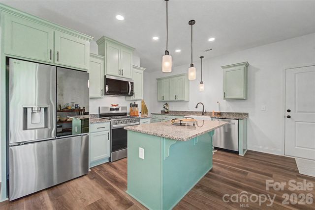 50 Sheriff Drive, Waynesville, NC 28786