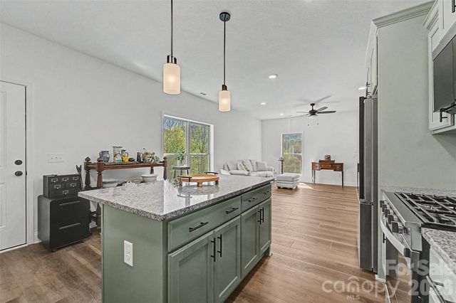 50 Sheriff Drive, Waynesville, NC 28786