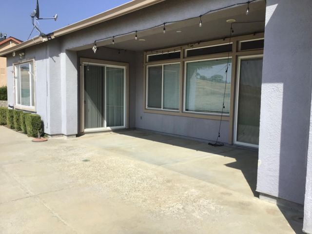 205 Quail Meadow Ln, Copperopolis, CA 95228