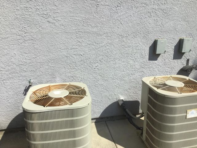 205 Quail Meadow Ln, Copperopolis, CA 95228