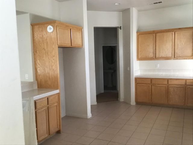 205 Quail Meadow Ln, Copperopolis, CA 95228