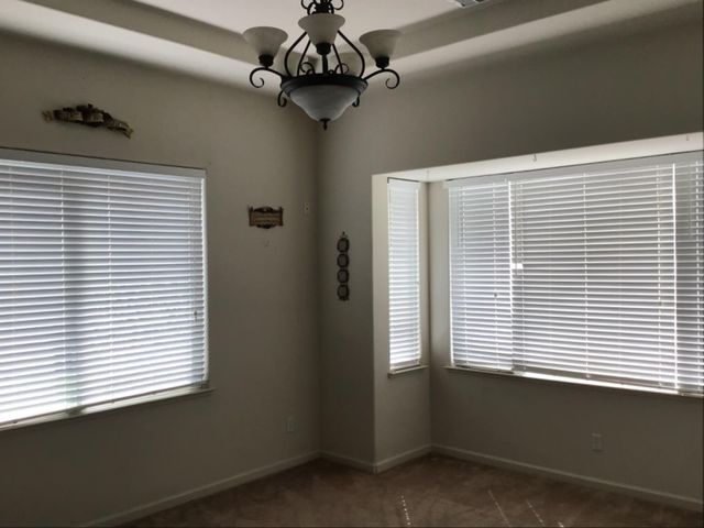 205 Quail Meadow Ln, Copperopolis, CA 95228