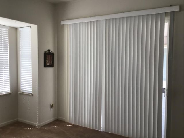 205 Quail Meadow Ln, Copperopolis, CA 95228