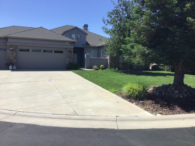 205 Quail Meadow Ln, Copperopolis, CA 95228