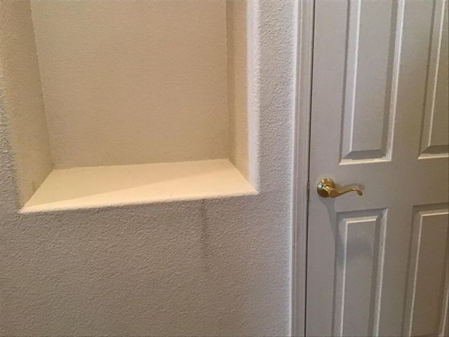 205 Quail Meadow Ln, Copperopolis, CA 95228