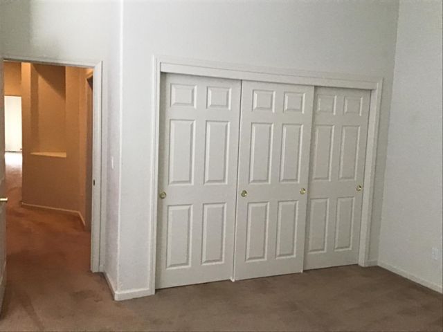 205 Quail Meadow Ln, Copperopolis, CA 95228