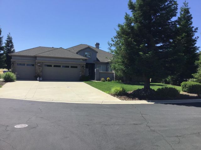 205 Quail Meadow Ln, Copperopolis, CA 95228