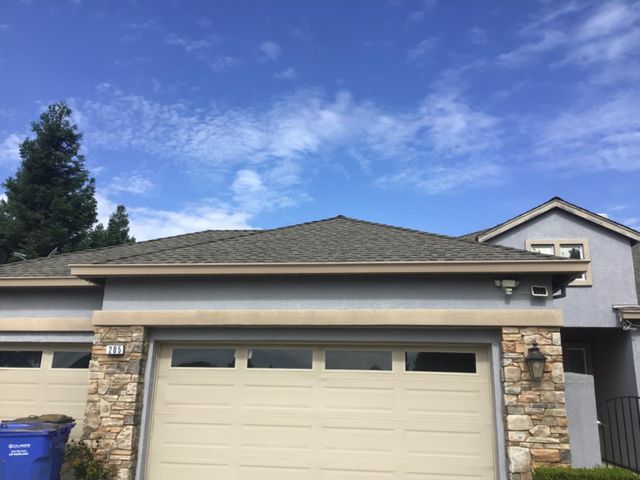 205 Quail Meadow Ln, Copperopolis, CA 95228