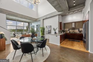 130 Arizona Avenue NE 407, Atlanta, GA 30307