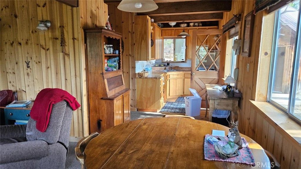 Image 12 of property listing at 46336 Silvertip, North Fork, CA 93643