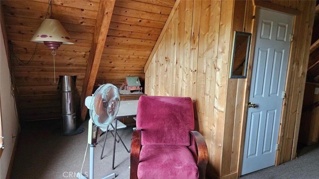 Image 14 of property listing at 46336 Silvertip, North Fork, CA 93643