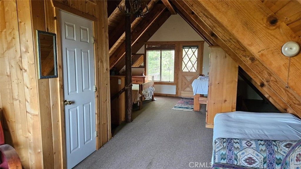 Image 15 of property listing at 46336 Silvertip, North Fork, CA 93643