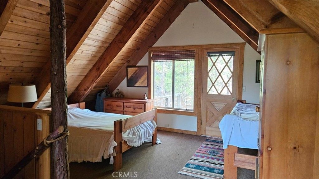 Image 16 of property listing at 46336 Silvertip, North Fork, CA 93643