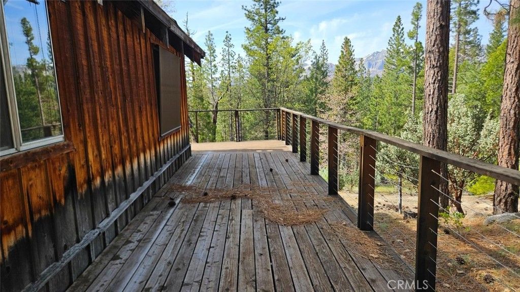 Image 29 of property listing at 46336 Silvertip, North Fork, CA 93643