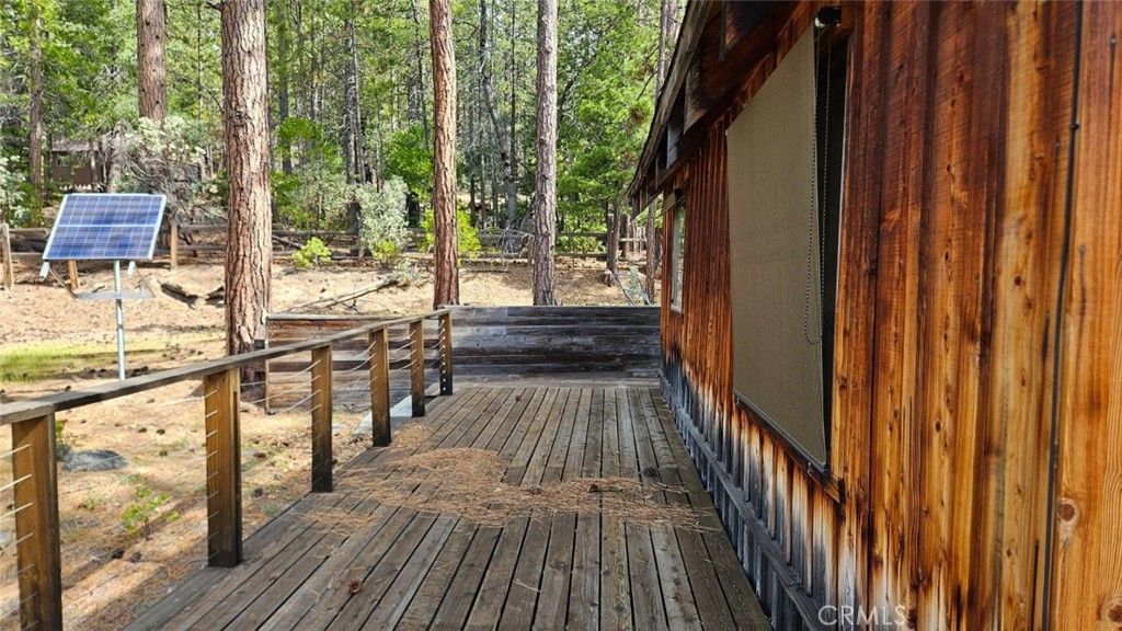 Image 30 of property listing at 46336 Silvertip, North Fork, CA 93643