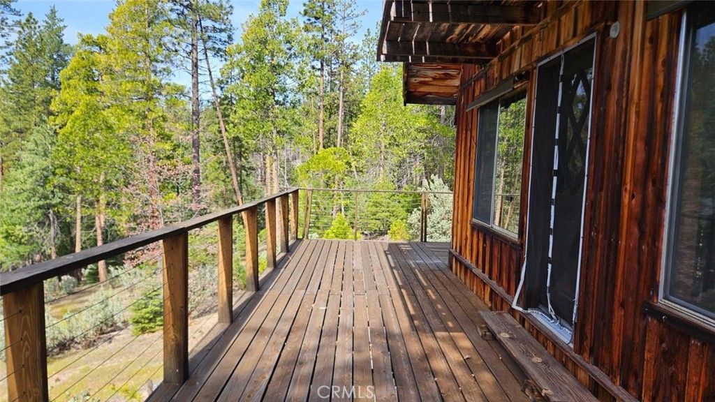 Image 31 of property listing at 46336 Silvertip, North Fork, CA 93643
