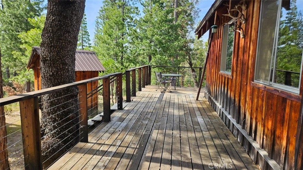 Image 32 of property listing at 46336 Silvertip, North Fork, CA 93643